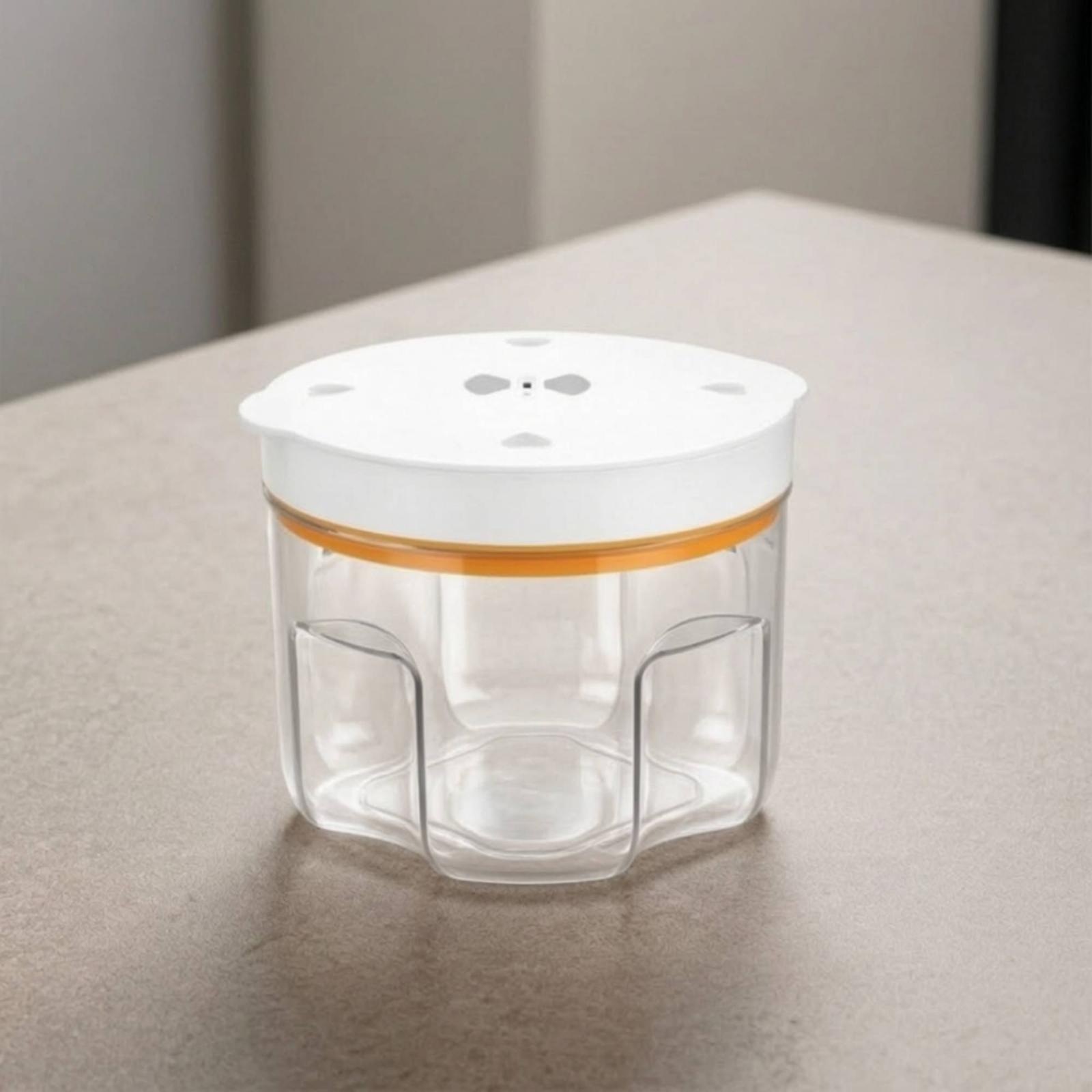 เครื่องดูดฟองอากาศเรซินพร้อมตั - Resin Craft Workshop บทวิจารณ์และราคา