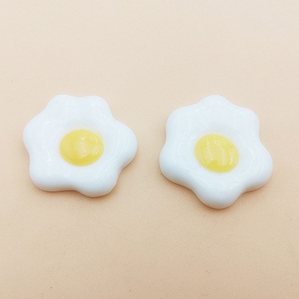 20 ชิ้น อุปกรณ์ตกแต่งเรซินรูปไ - Resin Craft Supplies บทวิจารณ์และราคา