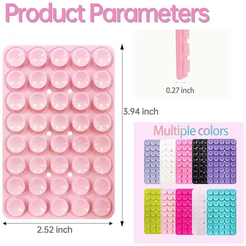 เคสโทรศัพท์ซิลิโคนแบบสี่เหลี่ย - Mixing Cup Silicone บทวิจารณ์และราคา