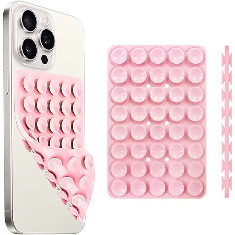 เคสโทรศัพท์ซิลิโคนแบบสี่เหลี่ย - Mixing Cup Silicone บทวิจารณ์และราคา