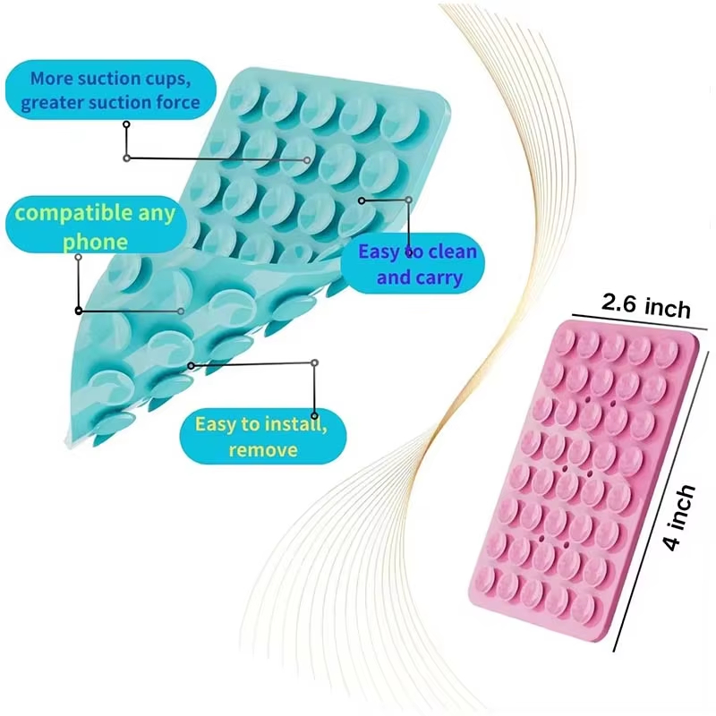 เคสโทรศัพท์ซิลิโคนแบบสี่เหลี่ย - Mixing Cup Silicone บทวิจารณ์และราคา