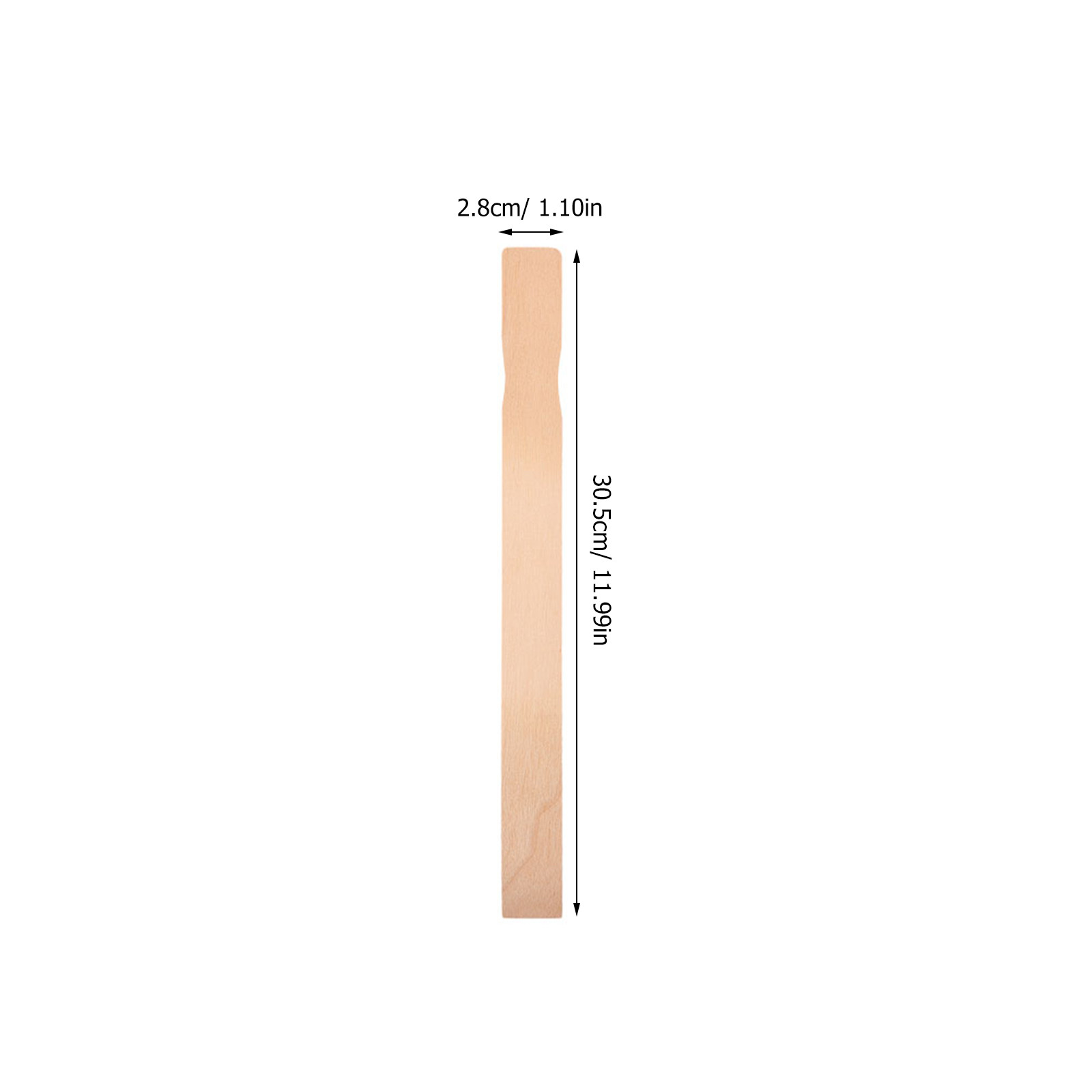 ไม้คนสี 15 ชิ้น ไม้ขัดเงา ไม้ค - Crafting Resin บทวิจารณ์และราคา